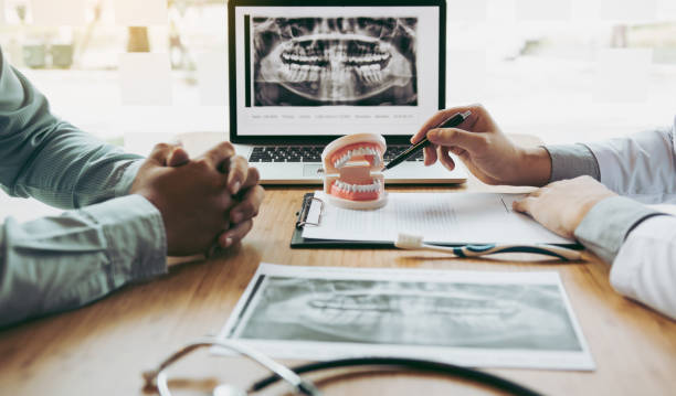 Best Emergency Tooth Extraction in Knik Fairview, AK